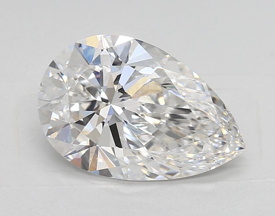 Image of diamond