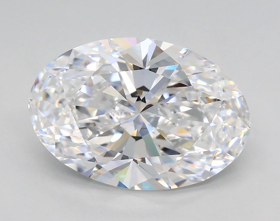 Image of diamond