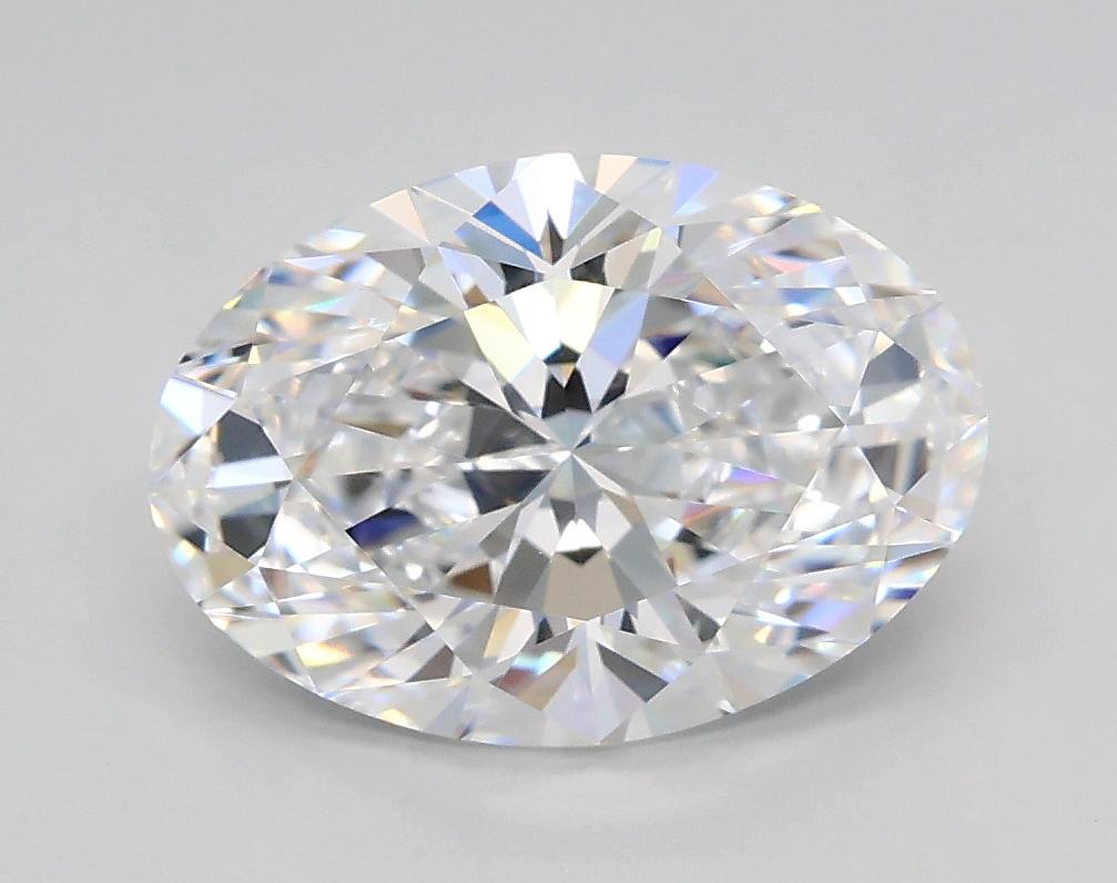 Image of diamond