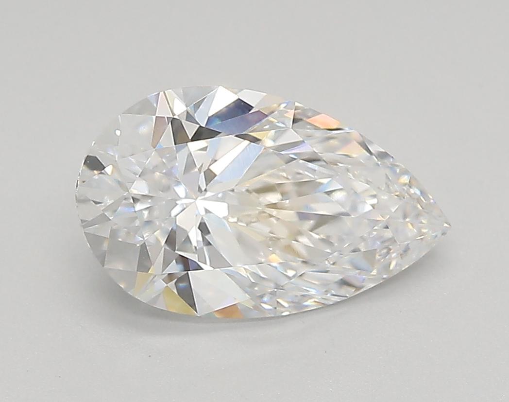 Image of diamond