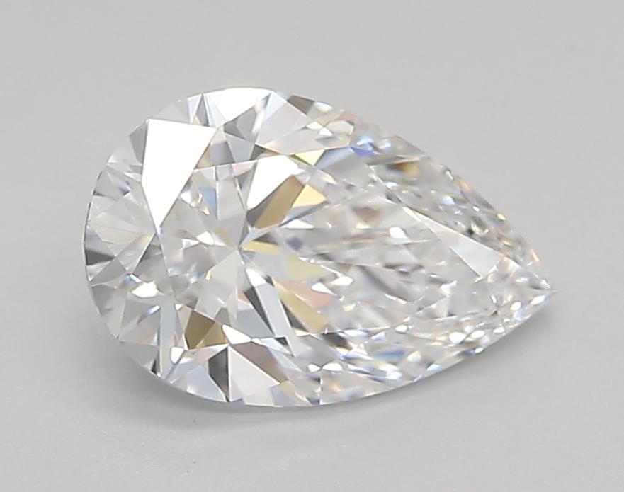 Image of diamond