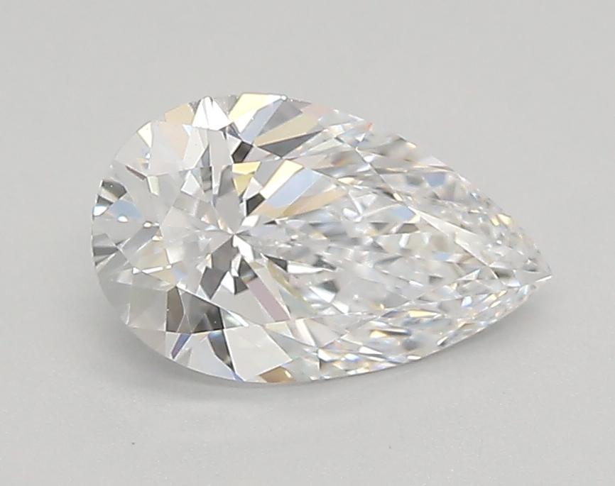 Image of diamond