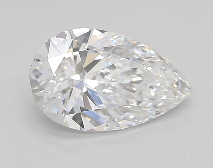 Image of diamond