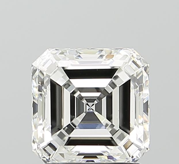 Image of diamond
