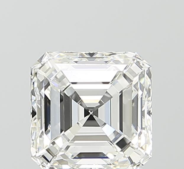 Image of diamond