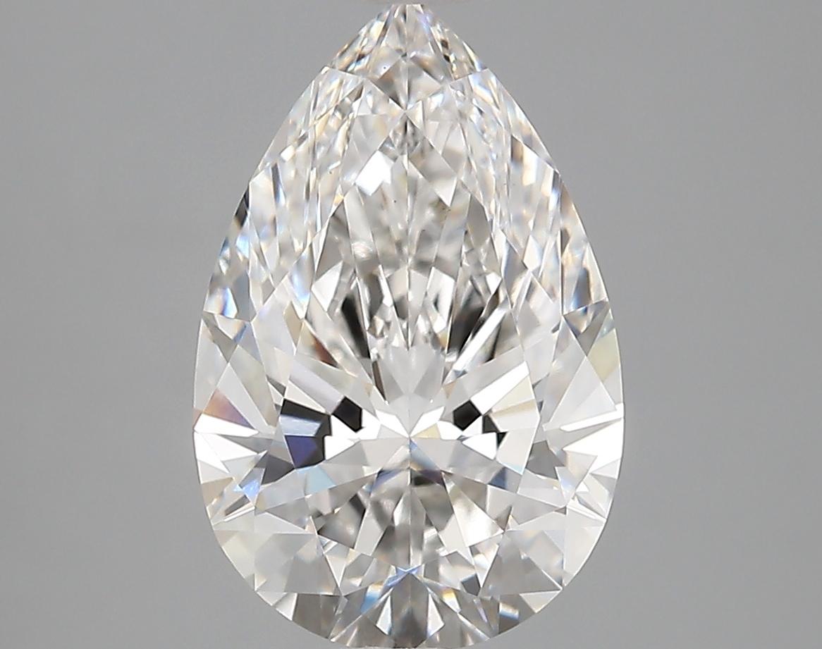 Image of diamond