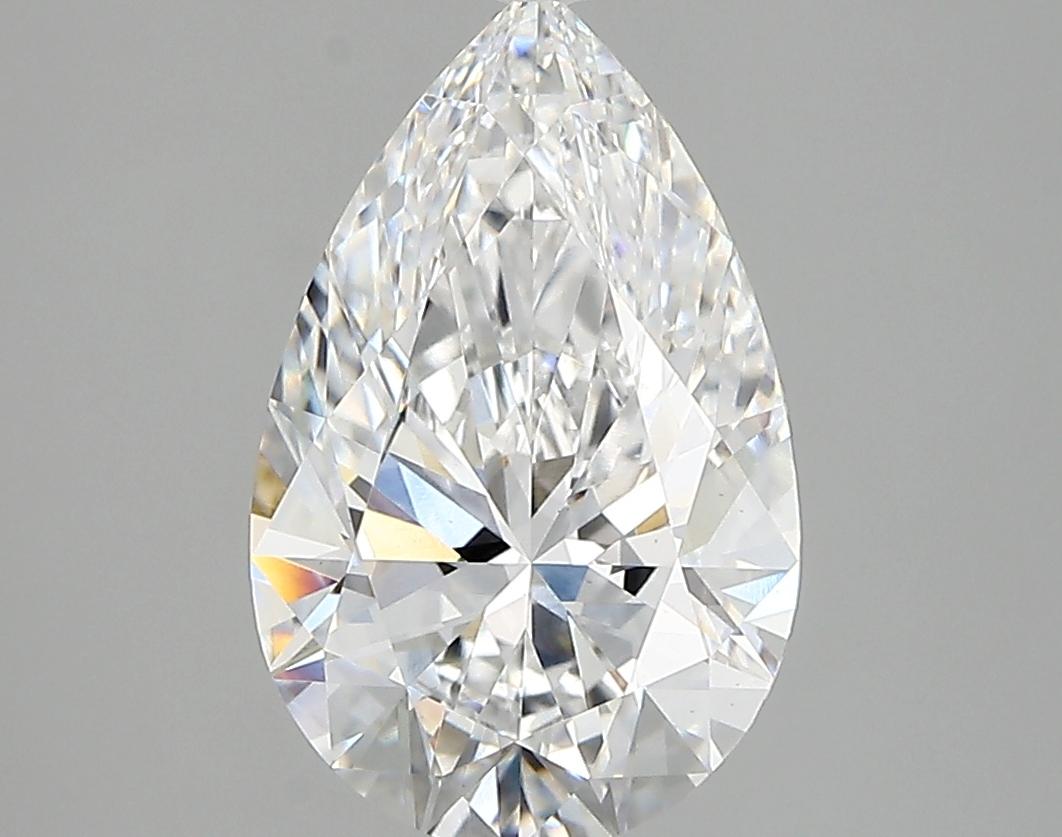Image of diamond