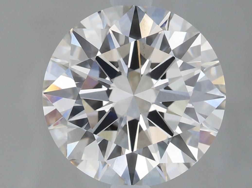 Diamond image