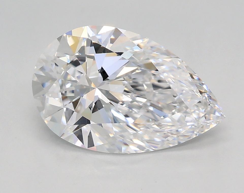 Image of diamond