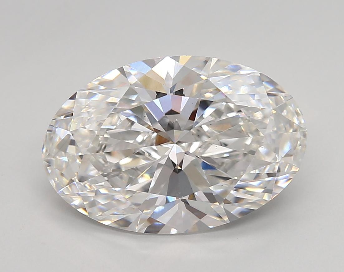 Image of diamond