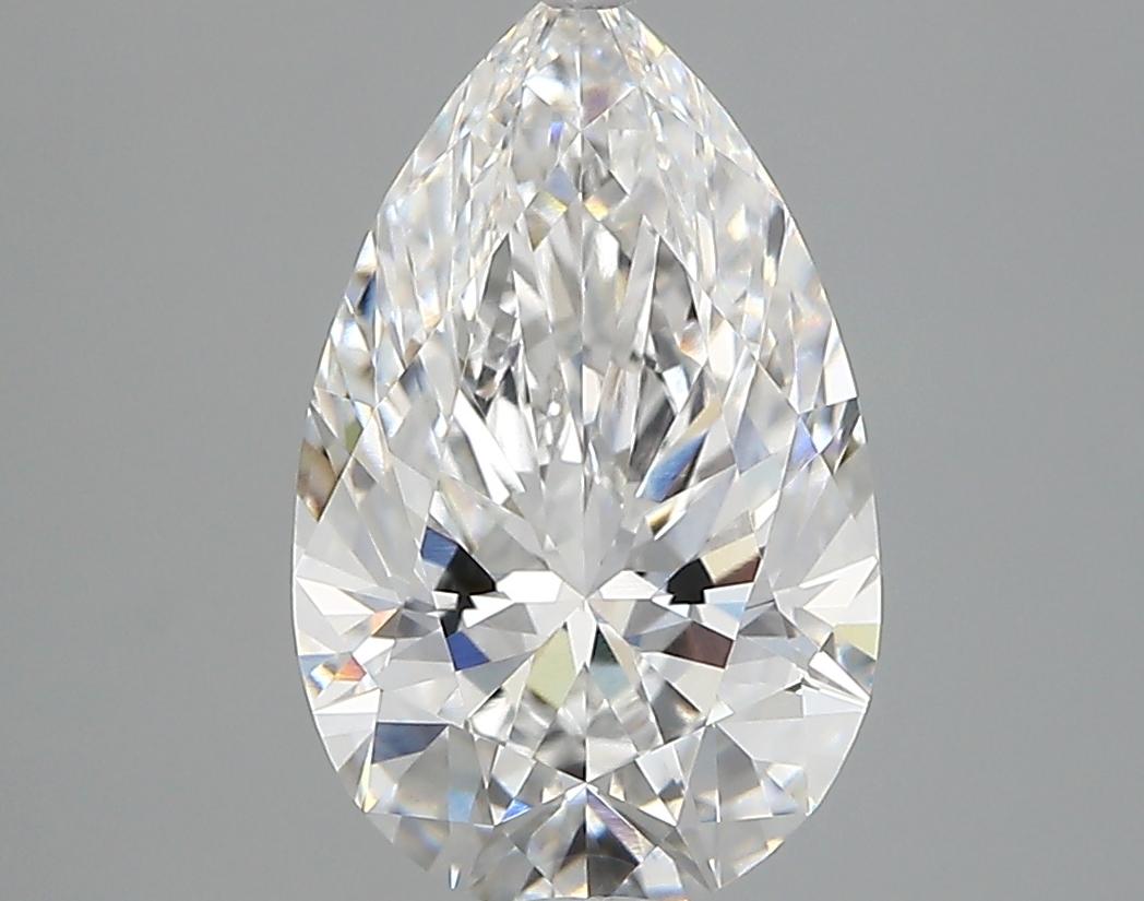 Image of diamond
