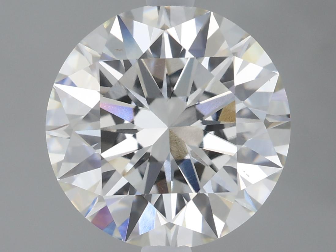 Diamond image