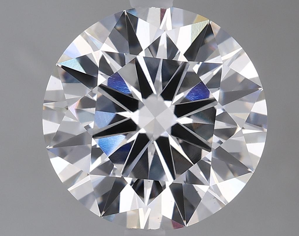 Diamond image