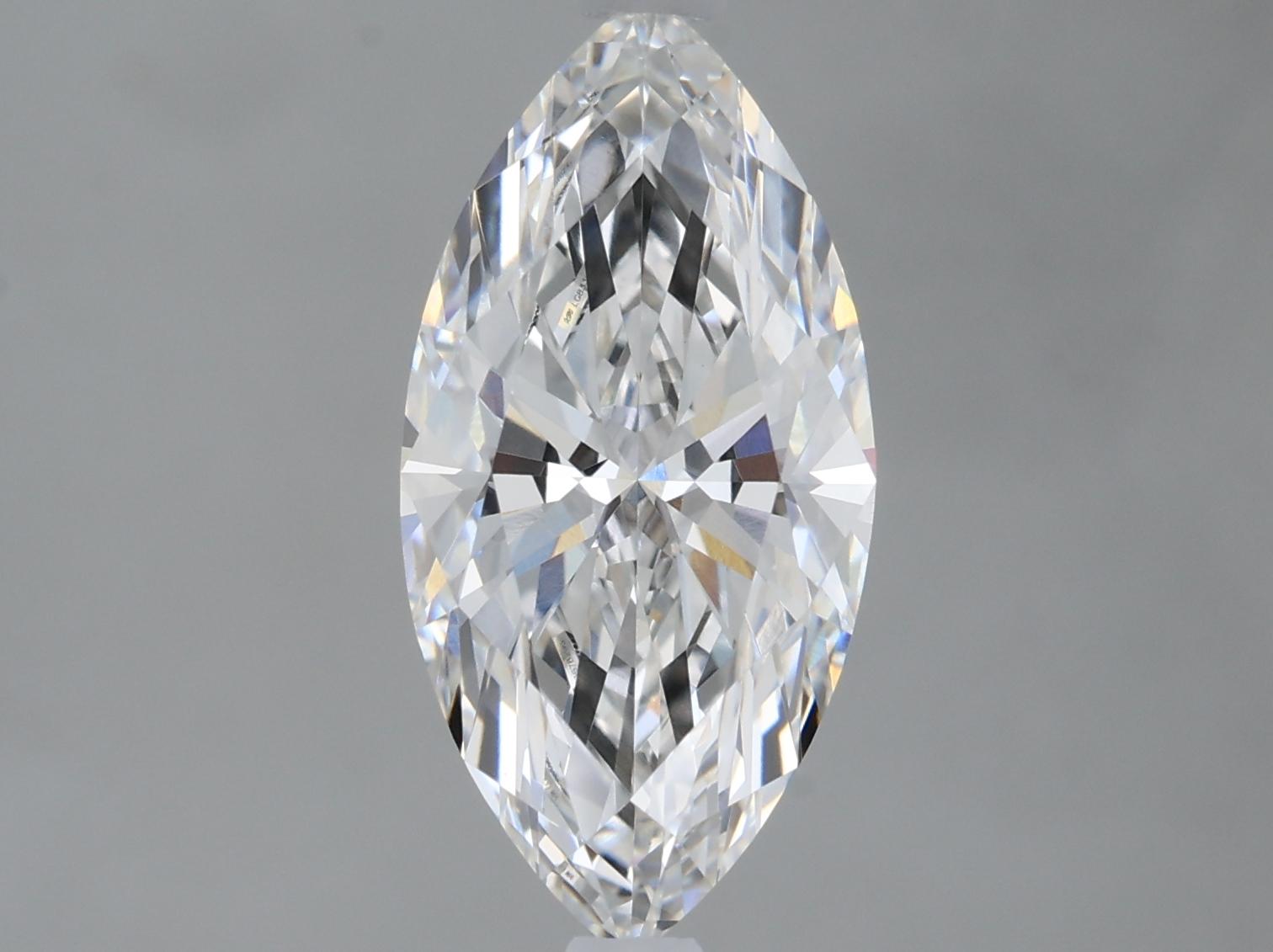 Diamond image
