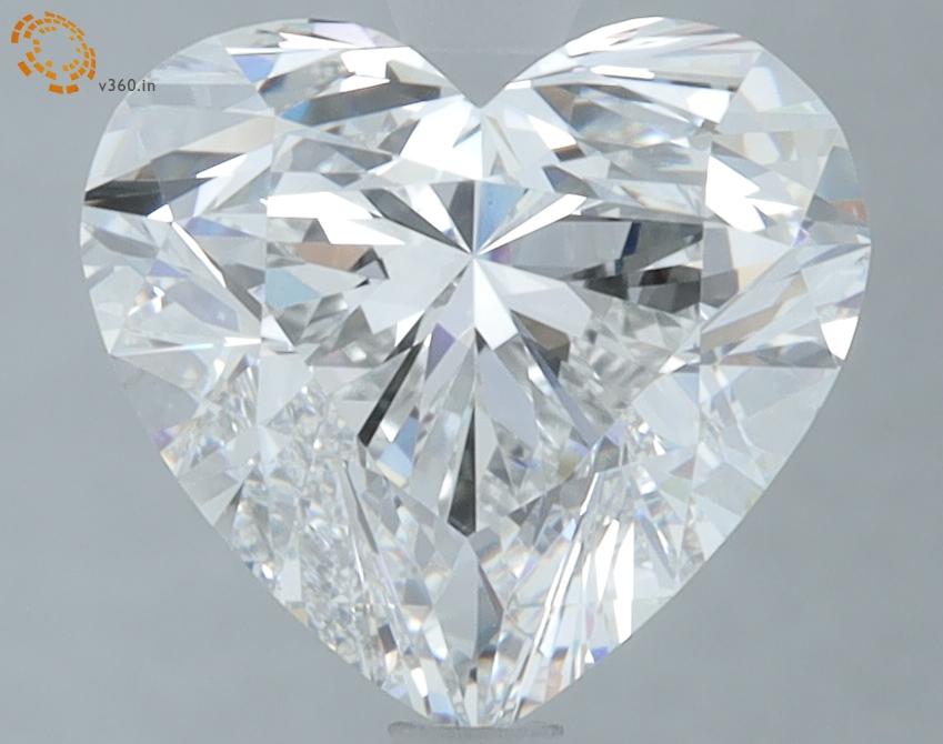 Image of diamond