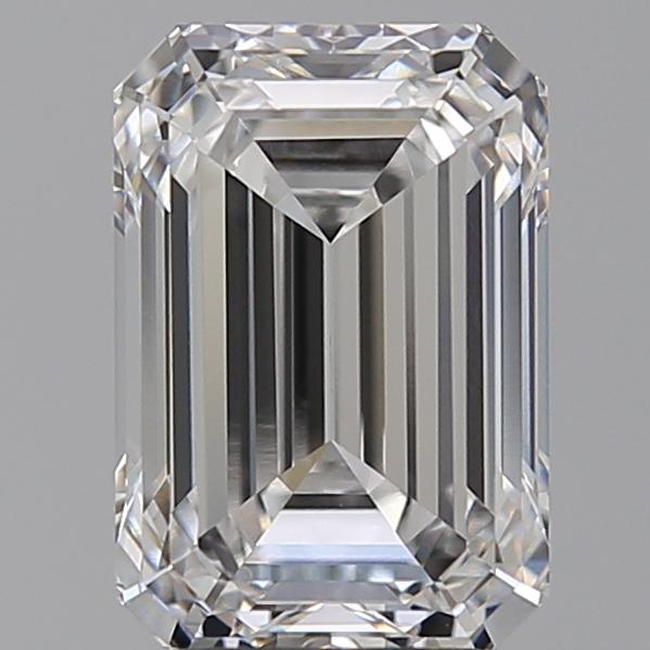 Image of diamond
