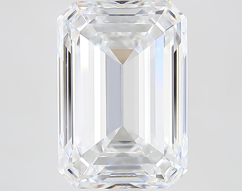 Image of diamond