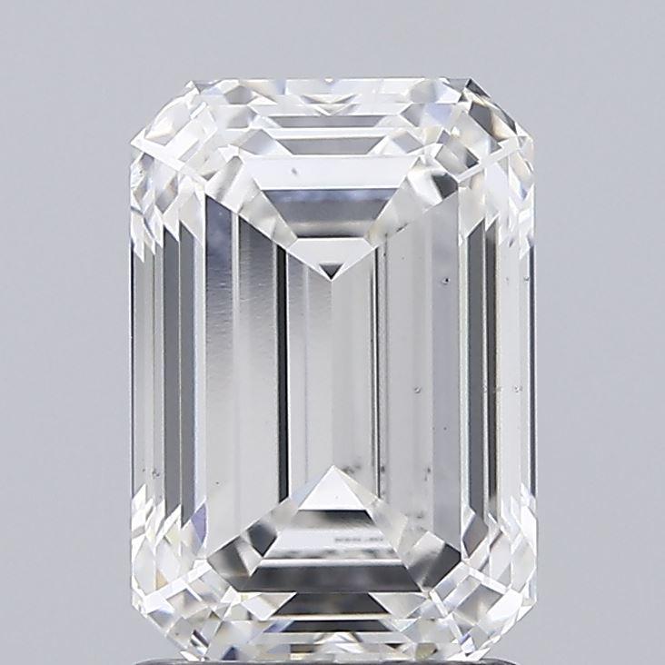 Image of diamond