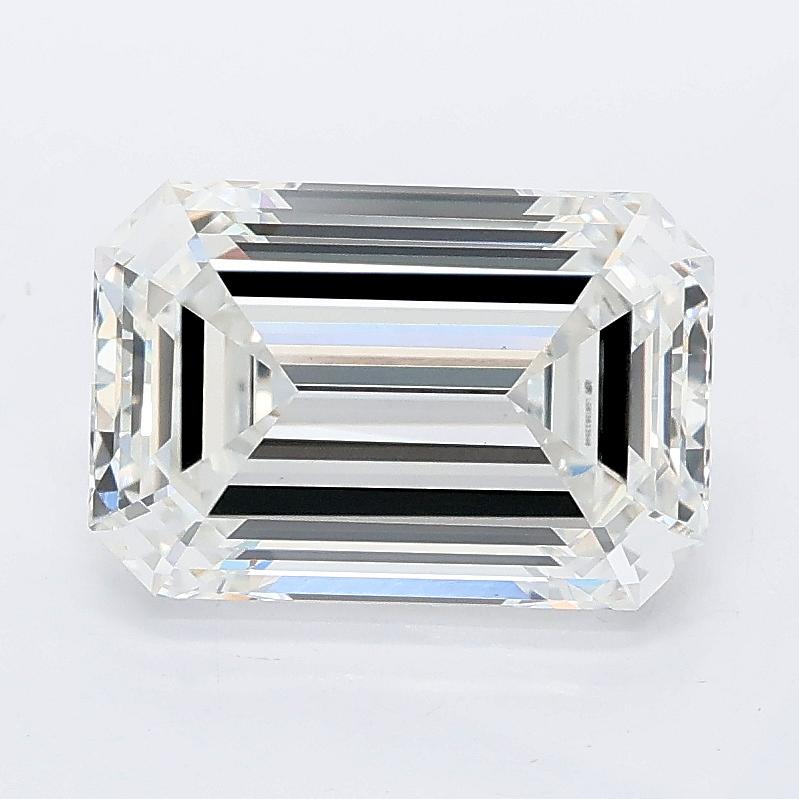 Image of diamond