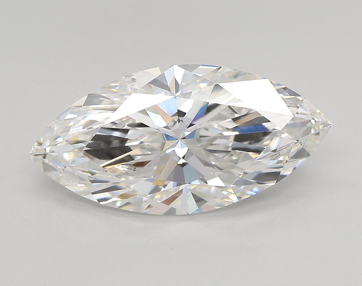 Image of diamond