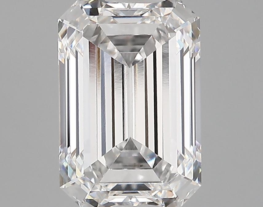 Image of diamond