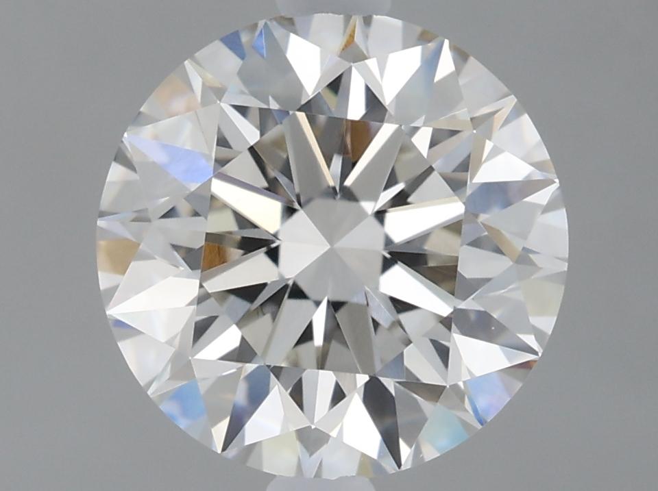 Diamond image