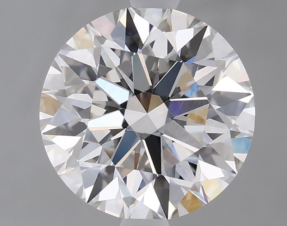 Diamond image