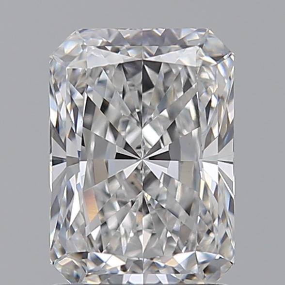 Image of diamond