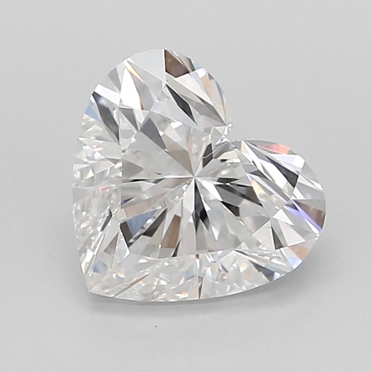 Image of diamond