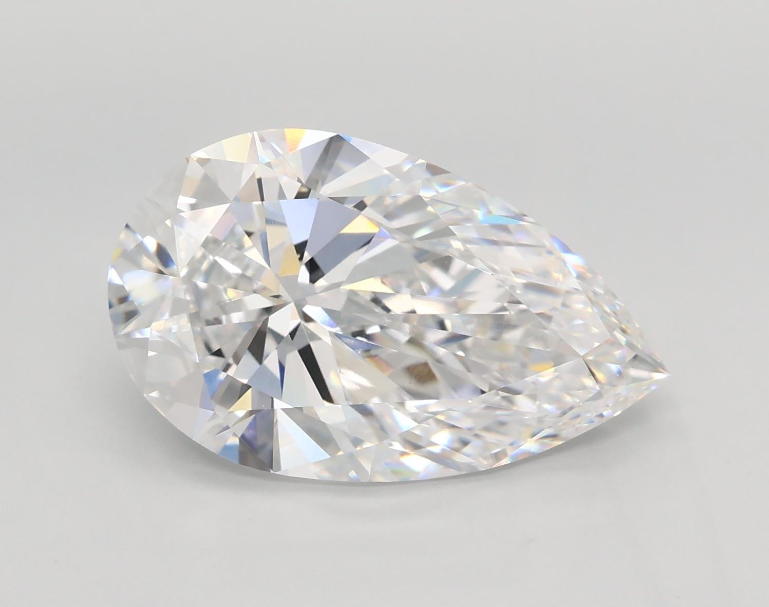 Image of diamond