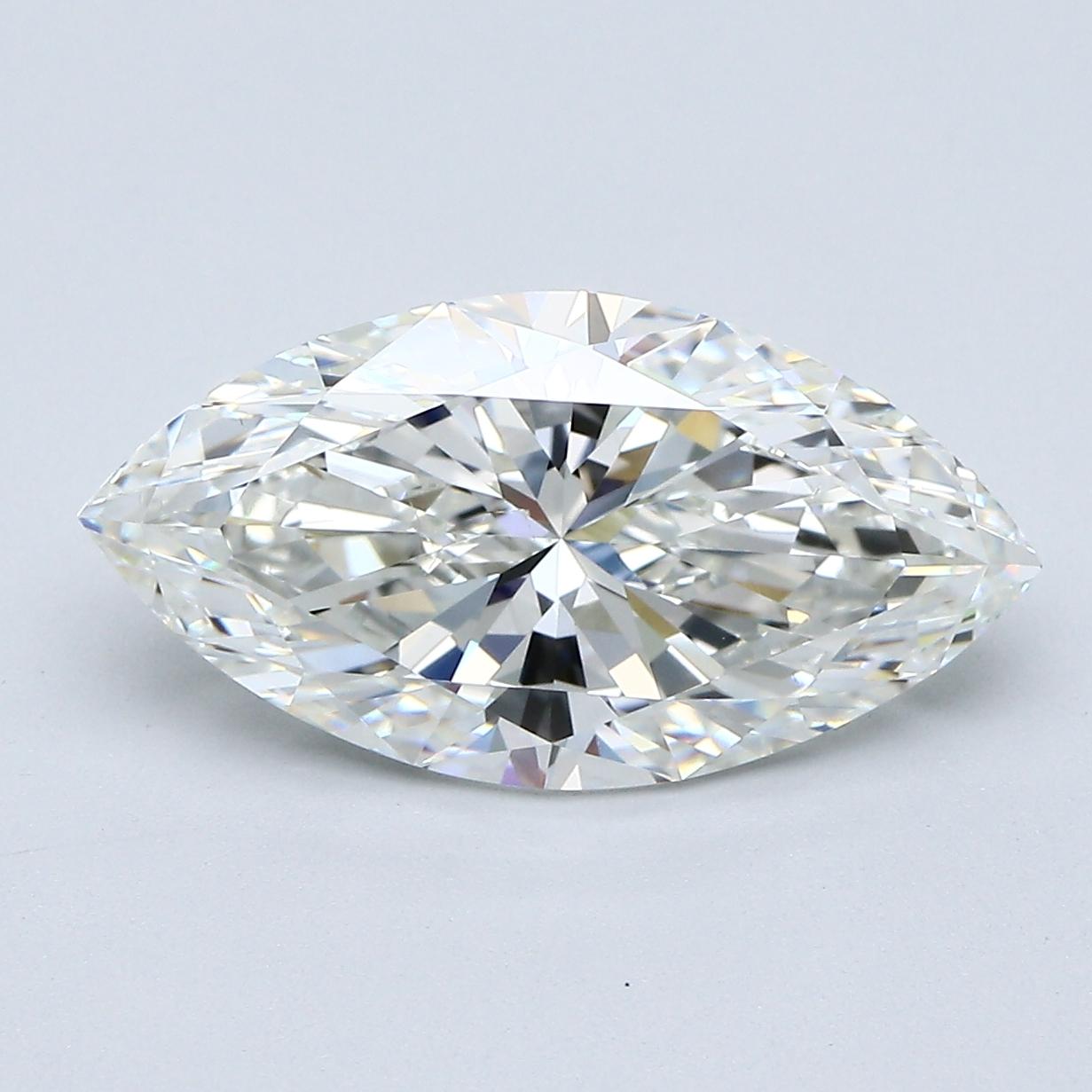Image of diamond