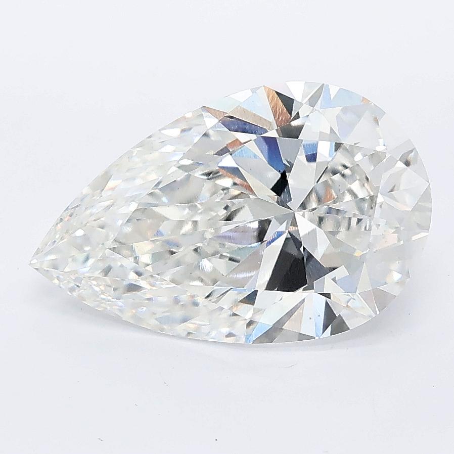 Image of diamond