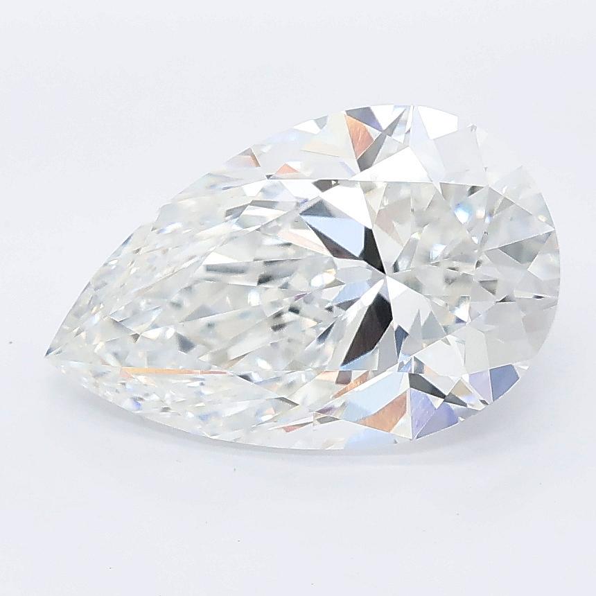 Image of diamond