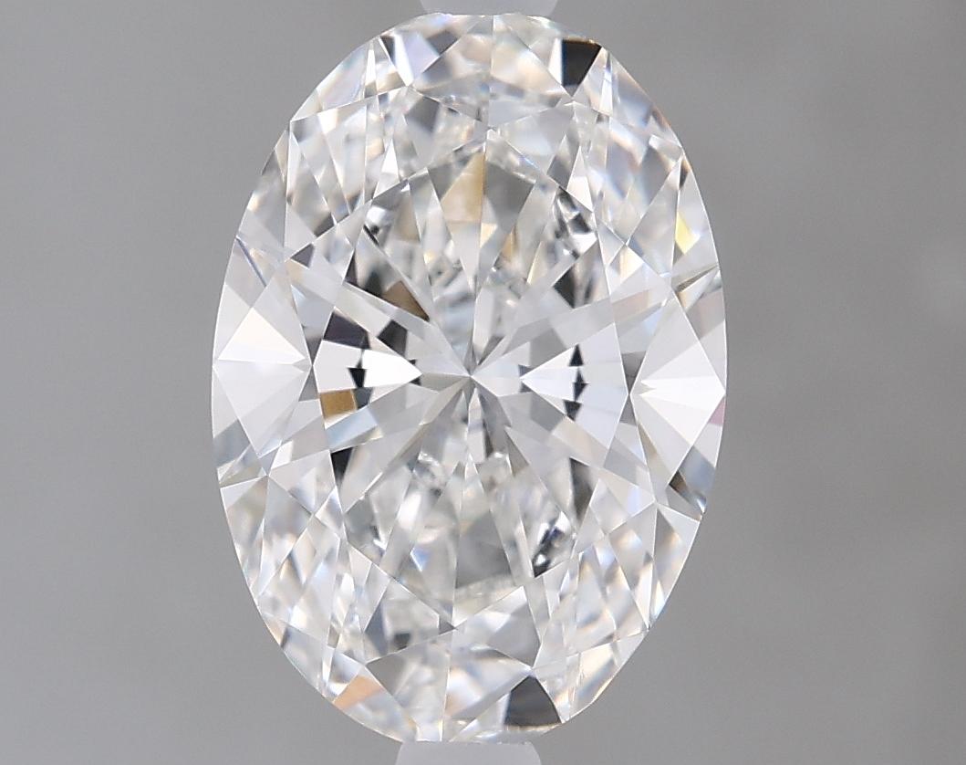 Image of diamond