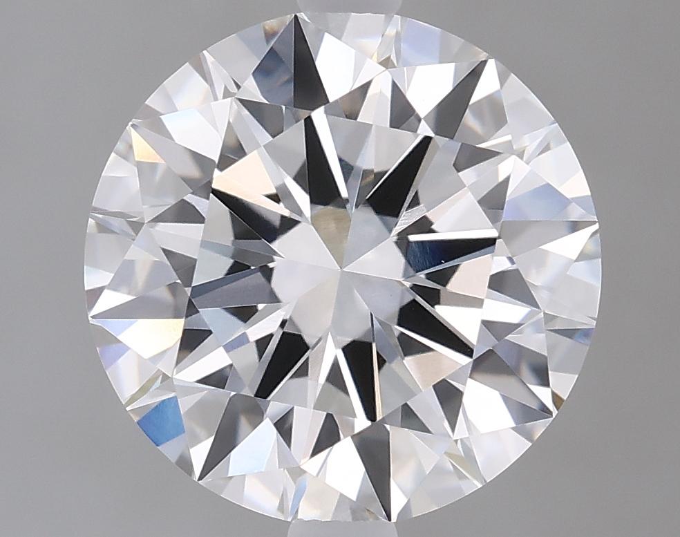 Diamond image
