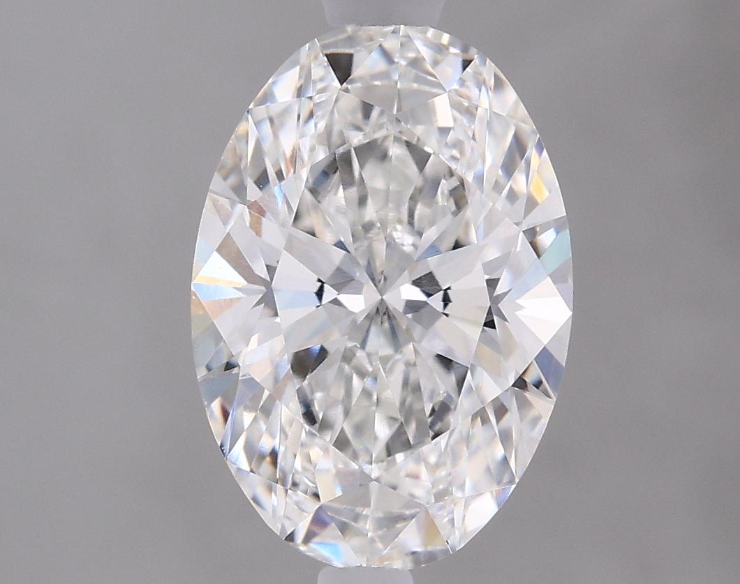 Image of diamond