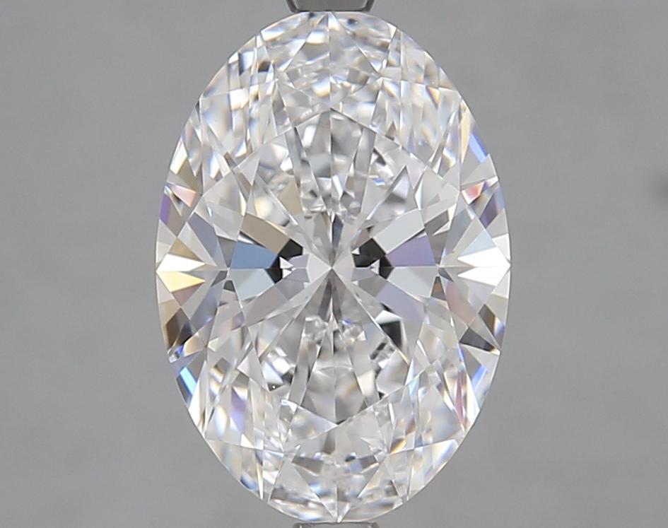 Image of diamond