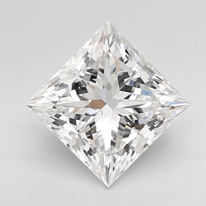Image of diamond