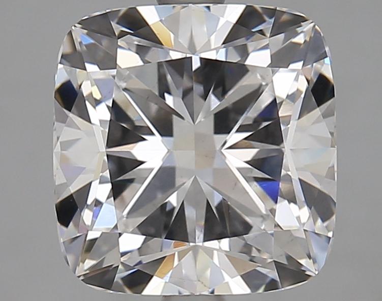 Image of diamond
