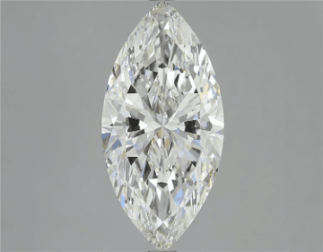 Image of diamond