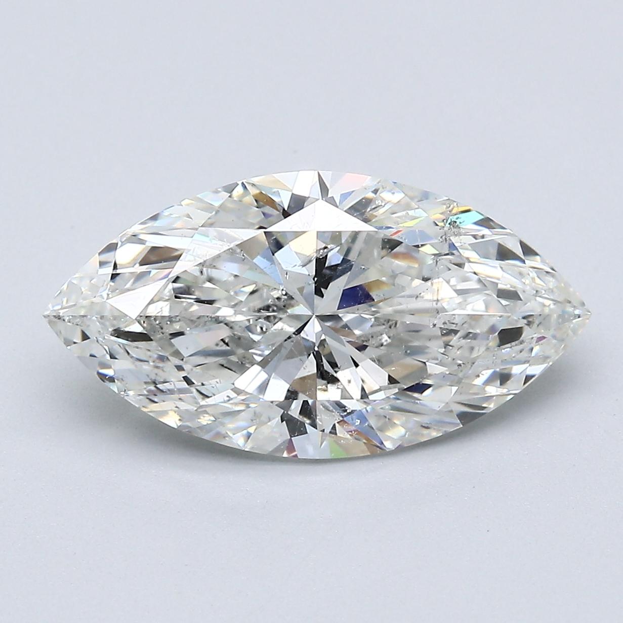 Image of diamond