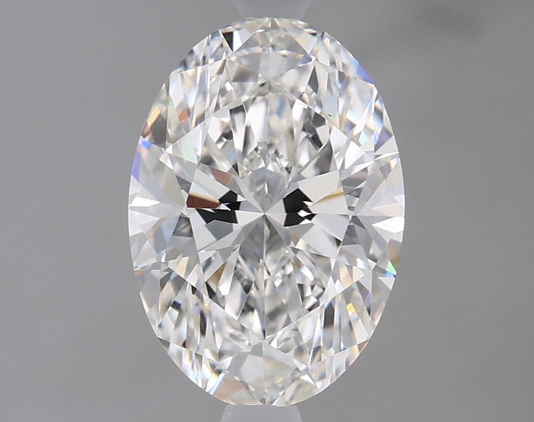 Diamond image