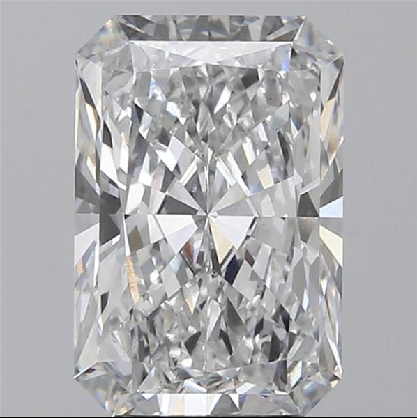 Image of diamond