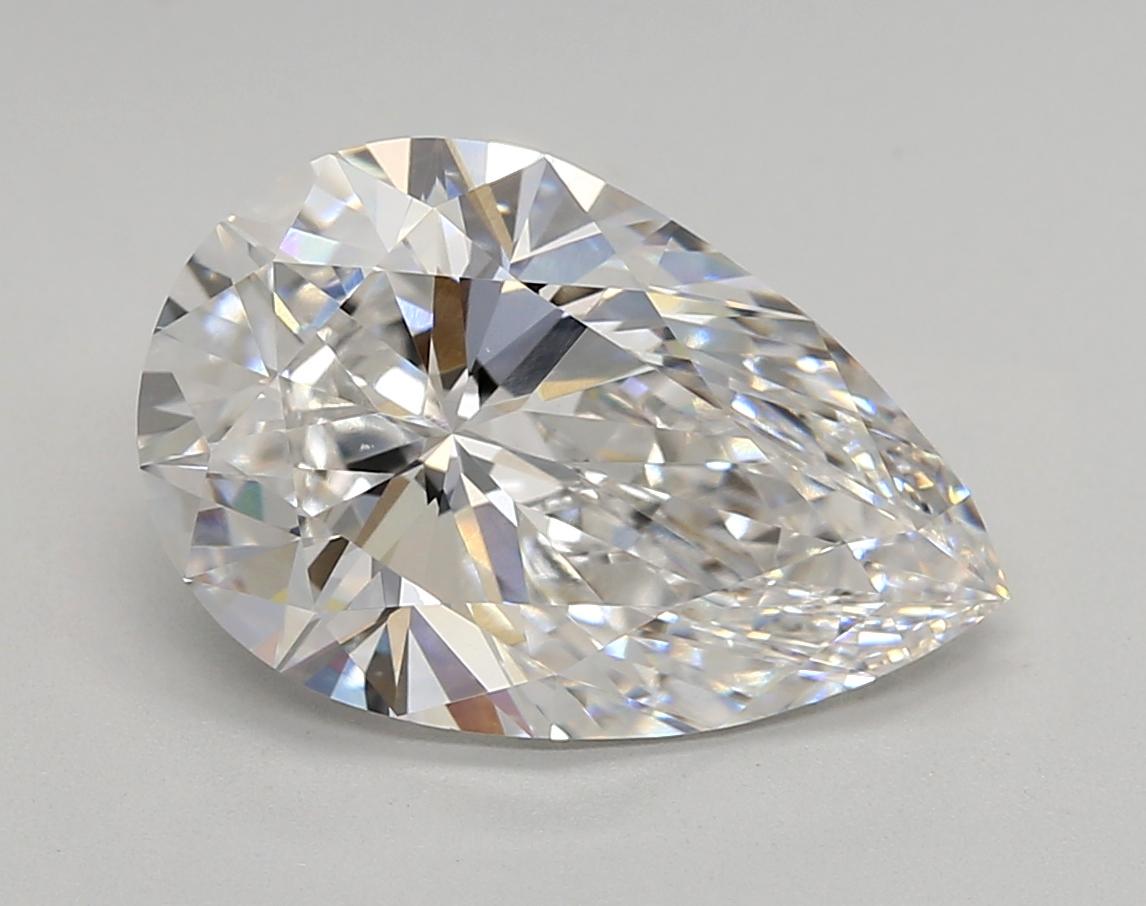 Image of diamond