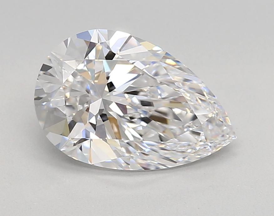 Image of diamond