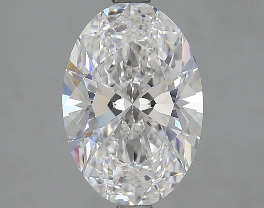 Image of diamond
