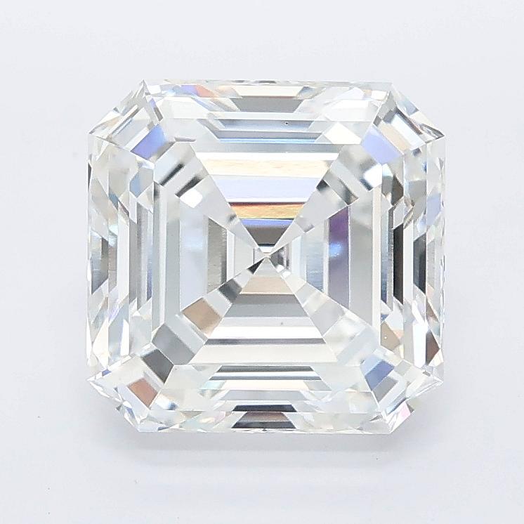 Image of diamond