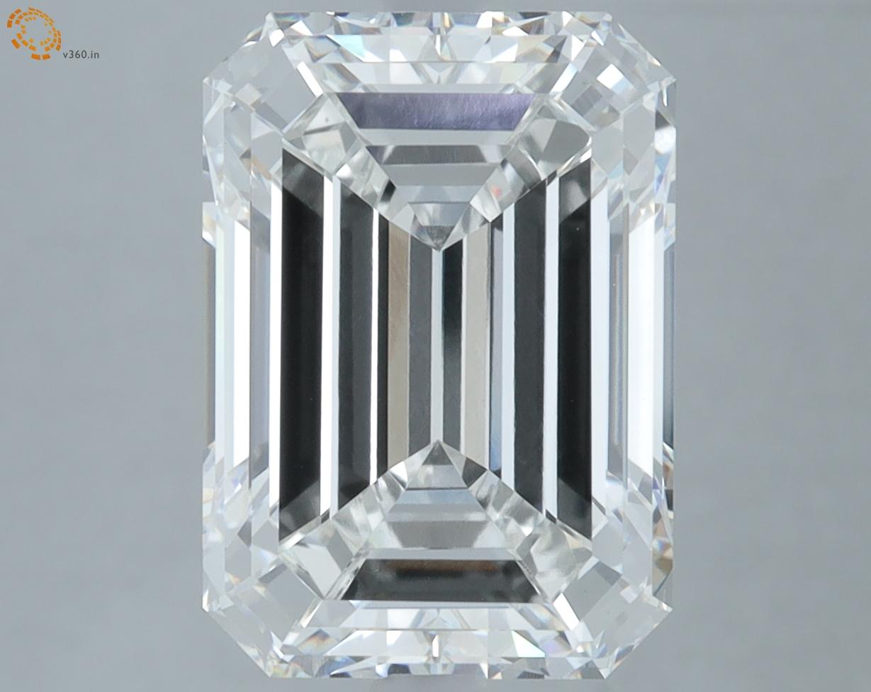 Image of diamond