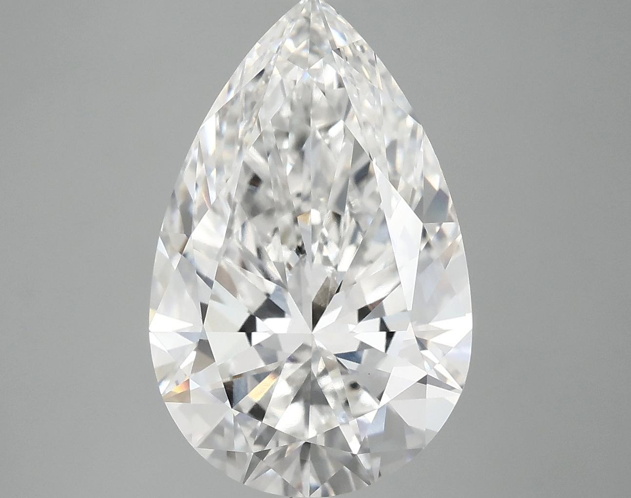 Image of diamond