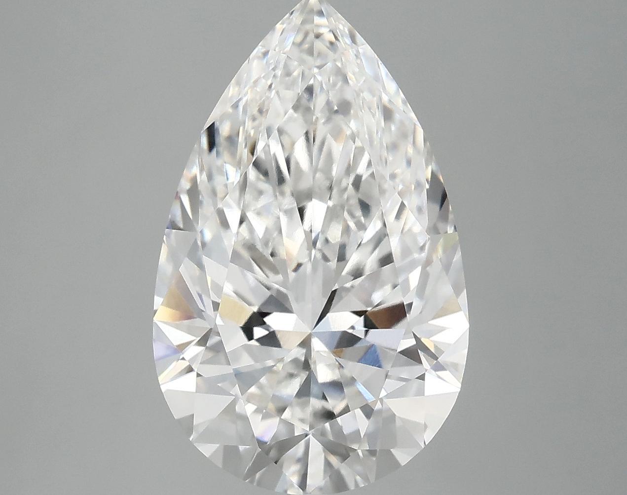Image of diamond